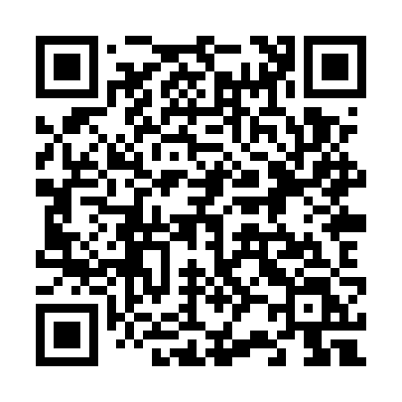 QR code for 628UZL