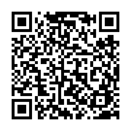 QR code for 628VWB