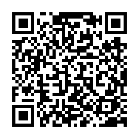 QR code for 628VWJ