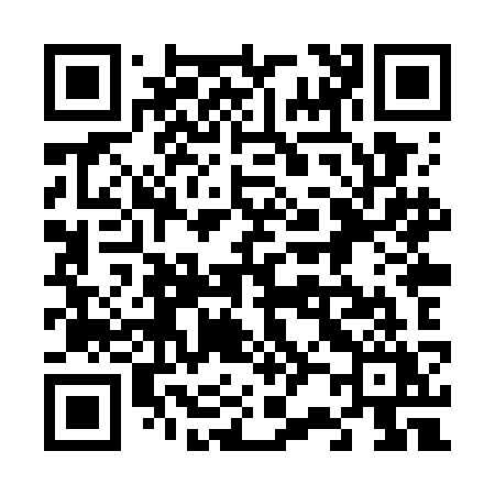 QR code for 628WKY