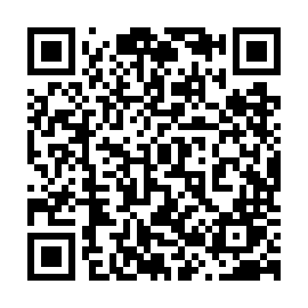 QR code for 628WNT