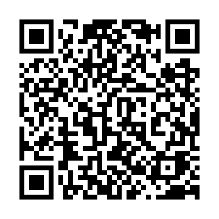 QR code for 628WWA