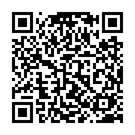 QR code for 628WWM
