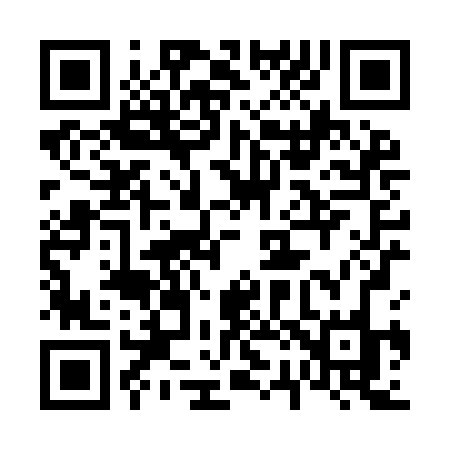 QR code for 628YBO