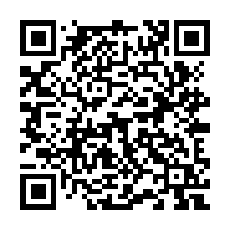 QR code for 628ZIR