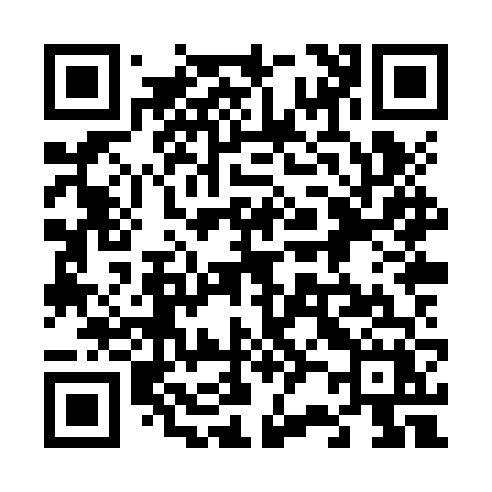 QR code for 628ZVX