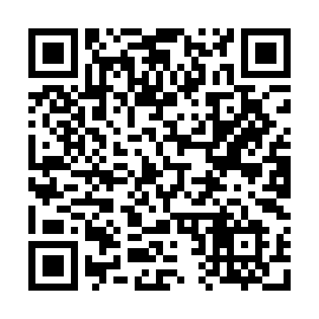 QR code for 629AIL