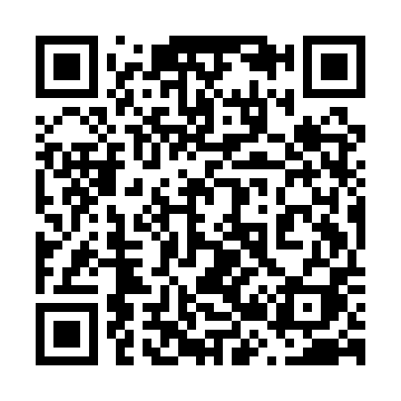 QR code for 629API