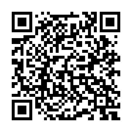 QR code for 629BDK