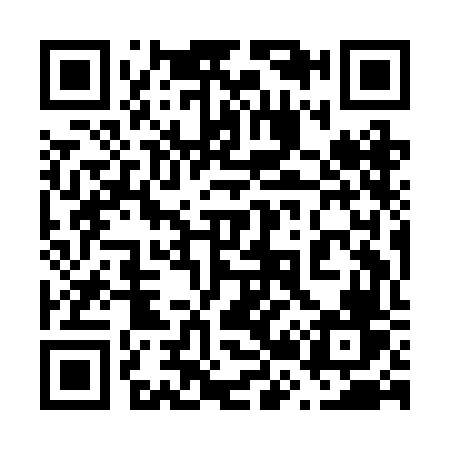 QR code for 629BFV