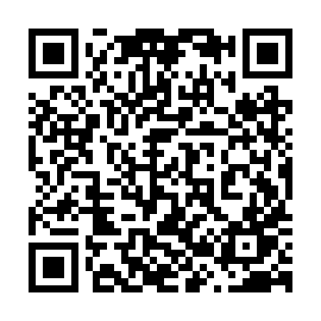 QR code for 629BXT