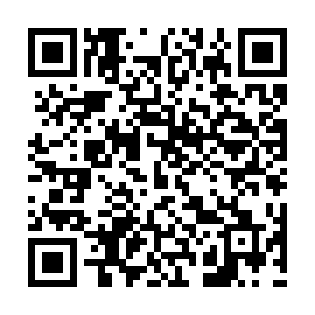 QR code for 629CTQ