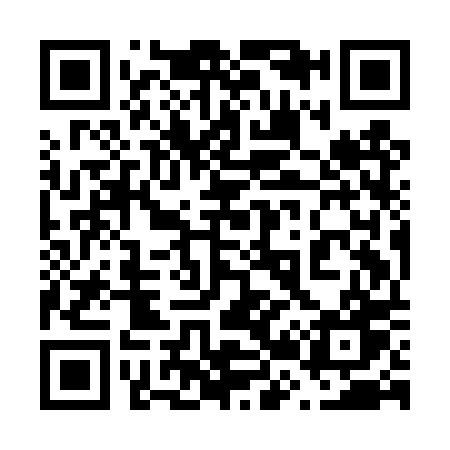 QR code for 629DPW