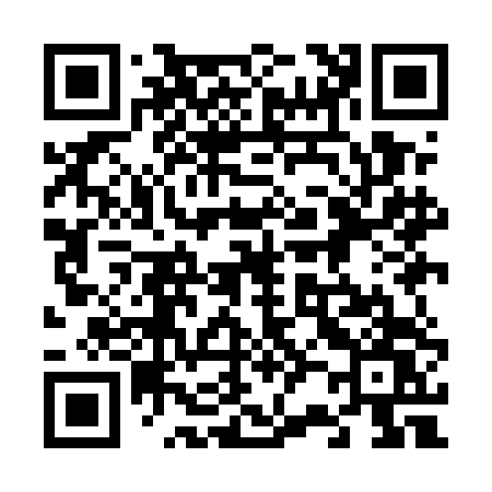 QR code for 629EDW