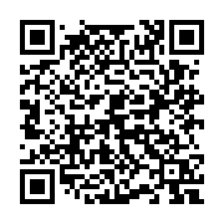 QR code for 629EGQ