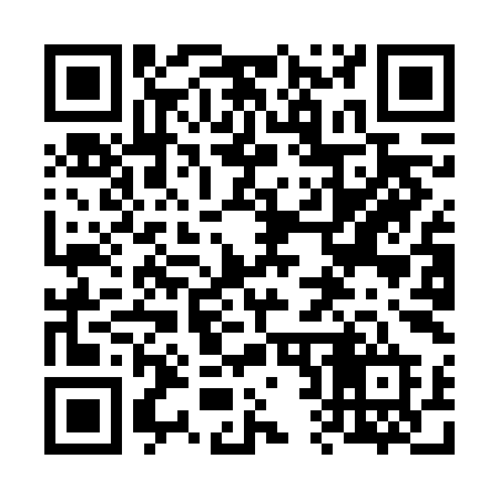 QR code for 629FID