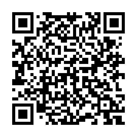 QR code for 629FKD