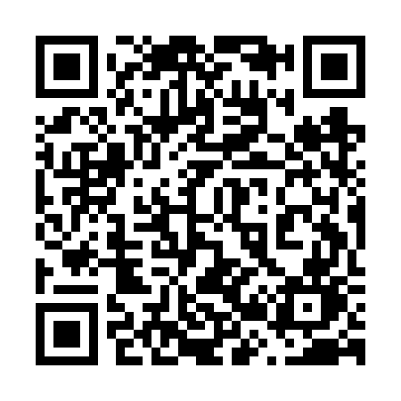 QR code for 629FWN