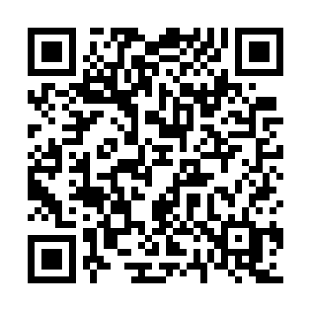 QR code for 629GSD
