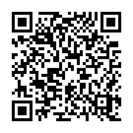 QR code for 629GWX