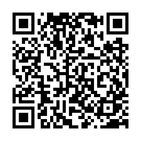 QR code for 629GXS