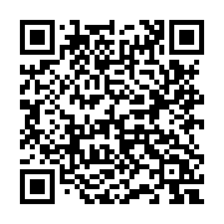 QR code for 629HTT