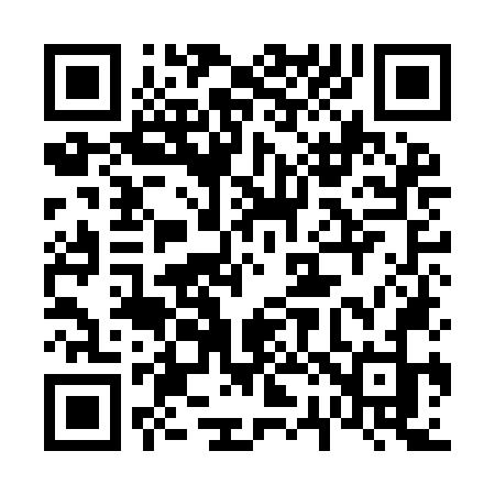 QR code for 629INJ
