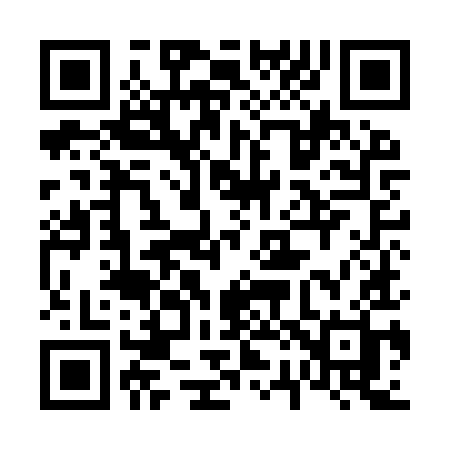 QR code for 629IYH