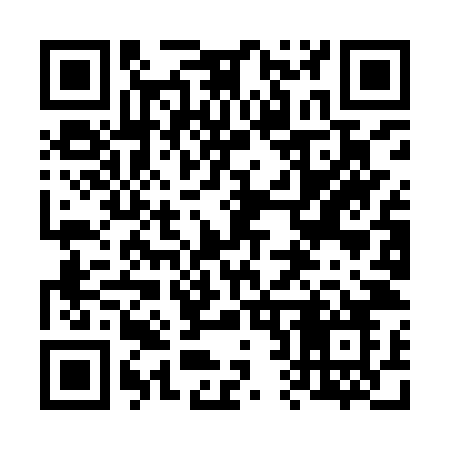 QR code for 629IZO