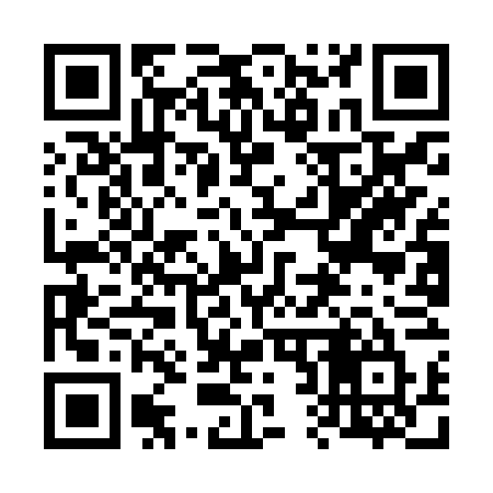 QR code for 629JVU