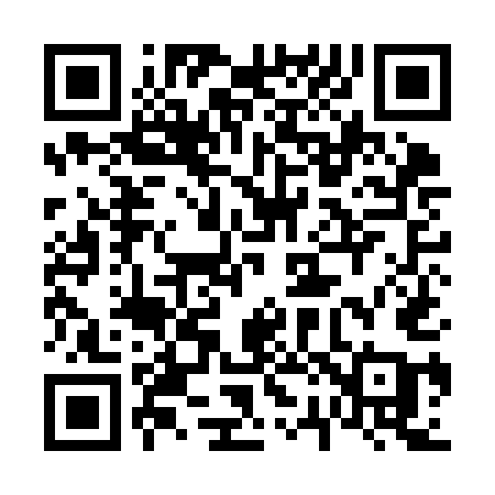 QR code for 629KEA