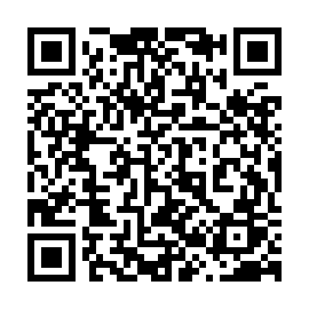 QR code for 629KGR