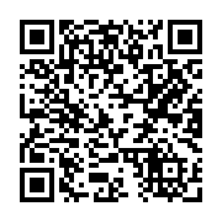 QR code for 629KMD