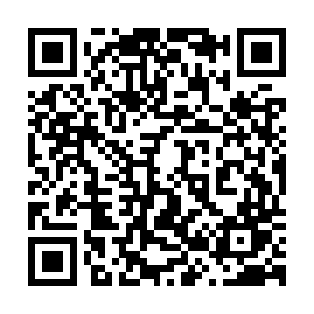 QR code for 629KTT