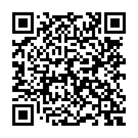 QR code for 629LUG