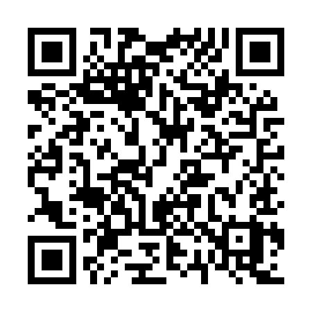 QR code for 629MYY