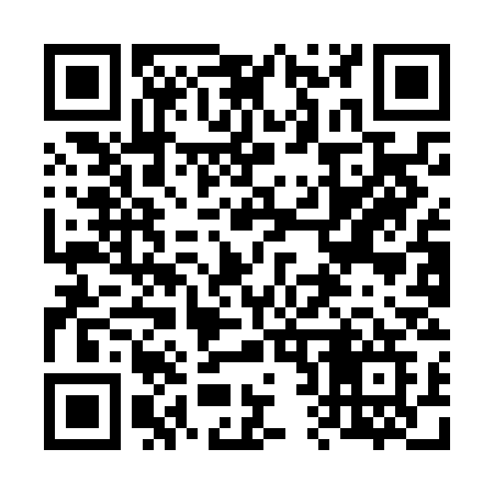 QR code for 629NCG