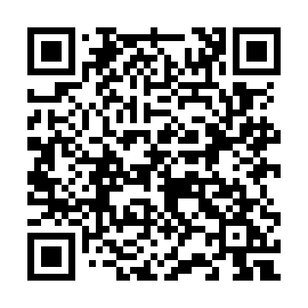 QR code for 629OEG