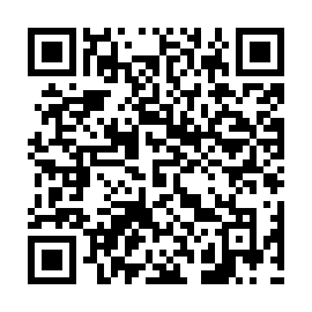 QR code for 629OVO