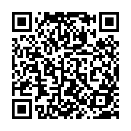 QR code for 629PXJ
