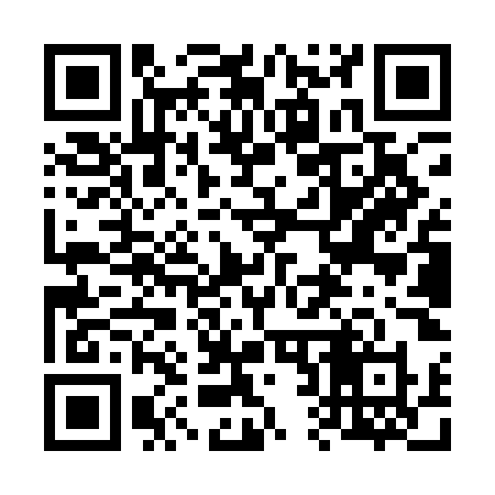 QR code for 629QOX