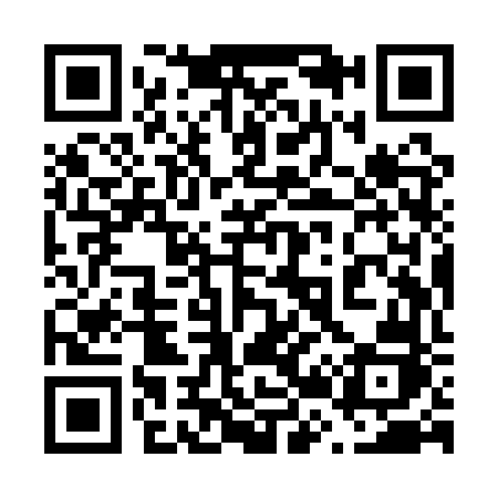 QR code for 629QVJ