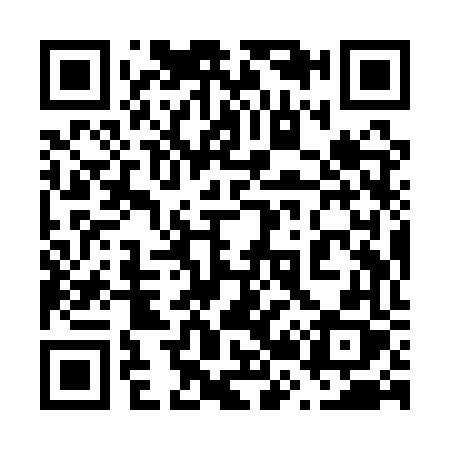QR code for 629QVX