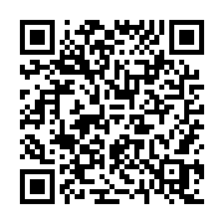 QR code for 629QWB