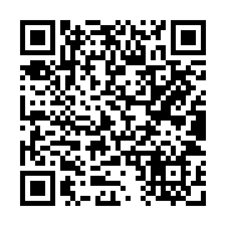 QR code for 629RJN