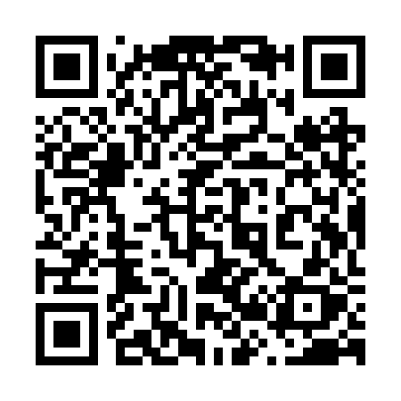 QR code for 629RRX