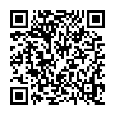 QR code for 629RXN