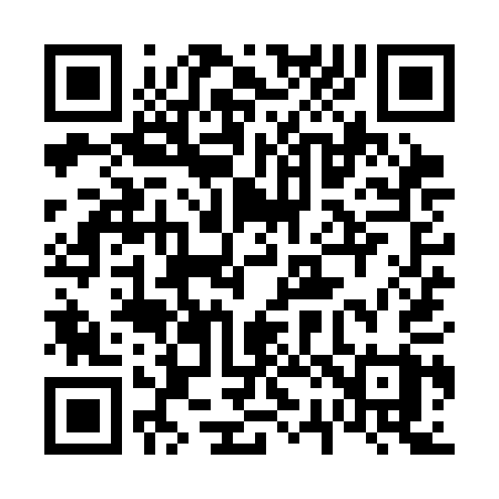 QR code for 629SAY