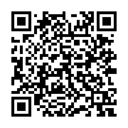 QR code for 629TKQ