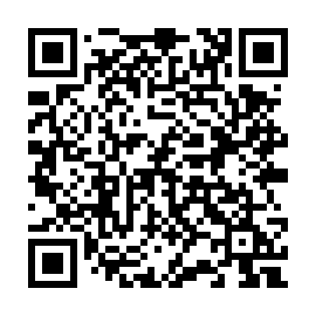 QR code for 629TWE